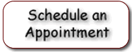schedule a CML service appointment at your location