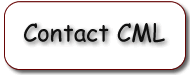 contact Central Medical Laboratory