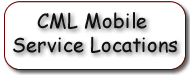 CML mobile laboratory service locations